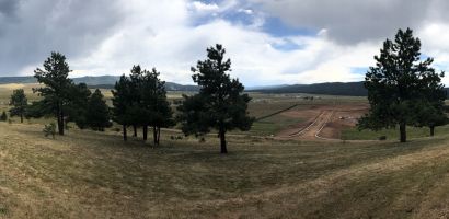 20190831 cd9bcef8 5325 4ca9 8c47 5a126524de86