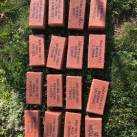 20190831 d0ba27e4 5230 40e2 b50f 883f367010fc