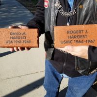 20190831 d41154a8 95d7 44a9 b718 2f0280983280 1 105 c