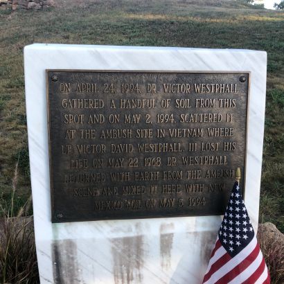 20190831 dd11712e bdb4 4e28 b97b ff023f095233