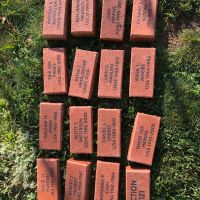 20190831 e07c5783 dfe8 4ad1 b54b a21801a434f1