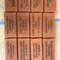 20190831 e6491920 8270 4106 b76f 47ae91d455d7