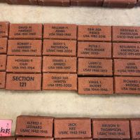 20190831 eacaba38 9b05 4913 9bdb a85b71aeab4a