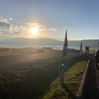 20190831 ec078859 5a88 42ca a48d aaeac43a3798