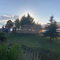 20190831 f313700d a89f 49dc ae4b 5b206c1b544f