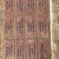 20190831 f54485b5 f424 4d66 b5d7 0040b589b144