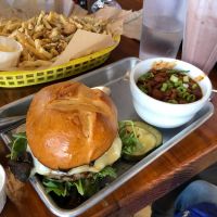 20190901 ba4721ed 8306 4c51 a832 895ea5984e1c