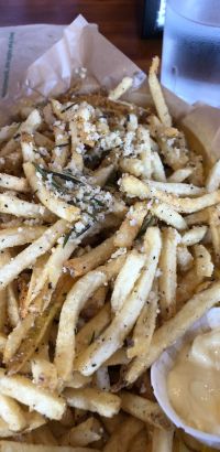 20190901 cfd46dac e721 4d38 91ad f6305614e1cd