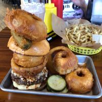 20190901 eb6c5688 2584 422a 9e03 f3ddbc61bb9b