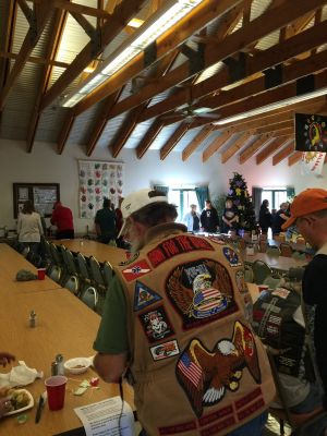 20160520 00cf87a9 6905 4bf9 b1d2 73fc9a621bfa