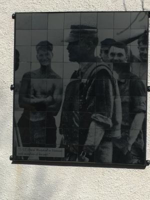 20160520 7d59b5c2 5a1d 43e0 9913 194bb2d659eb