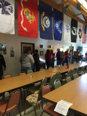 20160520 c1098c16 b3c9 4de8 98a2 b473461341c4