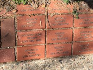 20160520 ccc28dc4 0d43 4776 b733 6150efc5212f