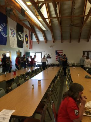 20160520 d3b7df4a 2115 4920 a80f 529a5c1a9bde