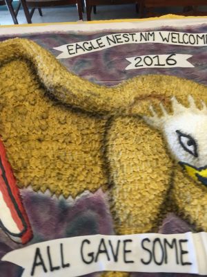 20160520 dd4e111d c54f 4a38 8b17 aa756068c804