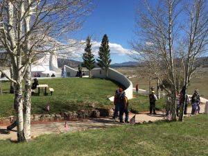 20160520 ed395bb8 5b81 4ab0 a748 cd4ff79bc007