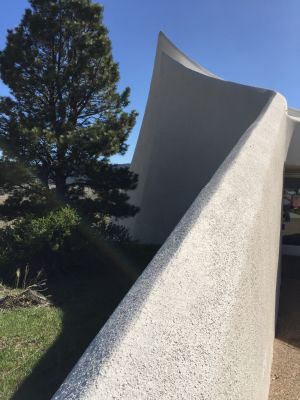 20160520 f726509b 0961 460e b09c a639afaa0c3e