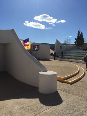 20160520 ff039bee 79e8 496a 91bb 0458caaa927b