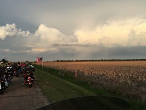 20160521 21c444c6 ced5 4aa1 80df e02e86415964