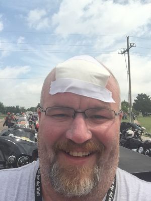 20160522 05e93b97 1f86 471f b9e6 10d5bc837e01