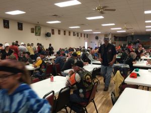 20160522 2e305341 86ad 4eb8 8b71 a21c5ba270b2