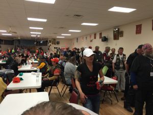 20160522 32c05085 b102 4015 9029 65d385bc7f37