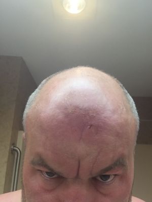 20160522 3e86e3a6 1c84 40c2 be7d 03f09a894c68