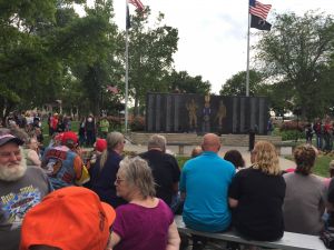 20160522 45ded278 48de 439d bf35 928ebe2927a5