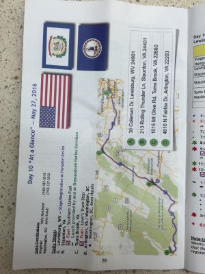 20160522 4e157f15 198d 4324 8fb6 b3ab8a147ddb