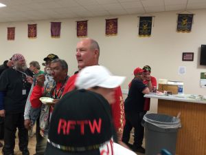 20160522 574623bd b014 4735 a29b cecd76dab6d1