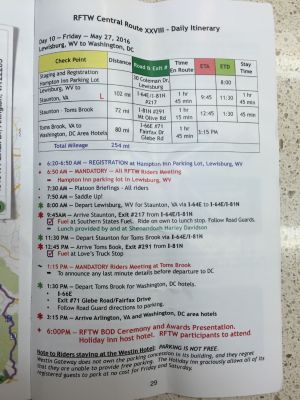 20160522 686f083f b9ce 4772 8fd0 dbab0839331c