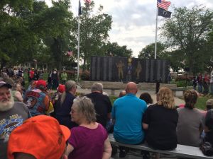 20160522 71ea4ab4 0016 4381 82c8 a8db73002901