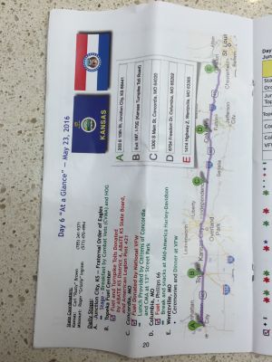 20160522 b5c34b73 0227 4937 b72a fb6413f56937