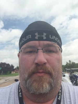 20160522 bb4924d2 ba33 4b2d abc2 1564cfd821c9