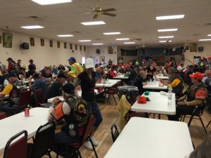 20160522 bfb59e24 ea3a 485f 991c d3914e746cd5