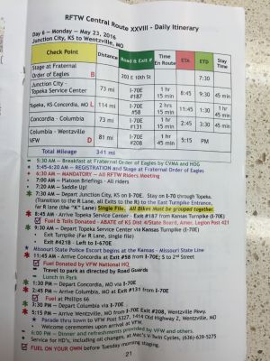 20160522 ee951747 1b30 497e 800f f2b486690fb6