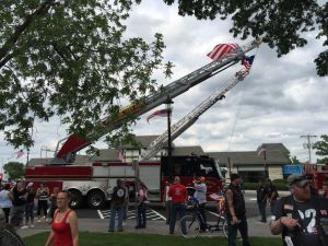 20160522 f150ec60 a32d 43dc a4ea 9cd8546183a4