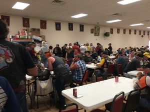 20160522 f4b64389 8113 42e1 ae06 6aeb246147bc