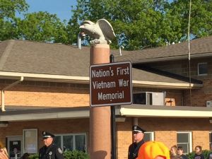 20160523 13e5a50c 864d 4d27 ae74 516e49408d80