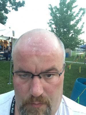 20160523 2be1939c 870b 4246 8d93 e129a4b018d5