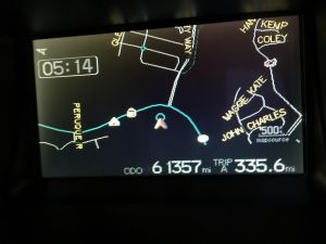 20160523 5e8e3ce2 9ea8 4974 b7d8 a7df0bded0ac