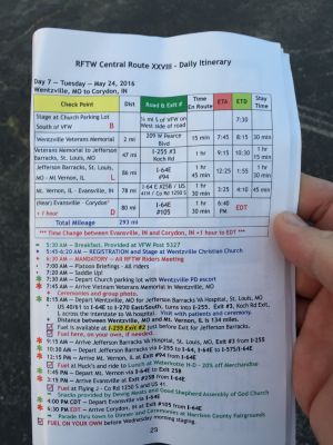 20160523 75af3a0b db2c 40ce 8e04 64fc9b5103b2