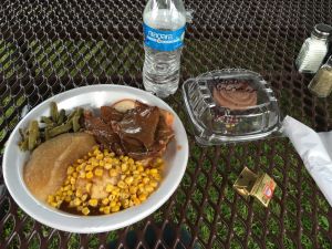 20160523 84a4ba1c 89d4 40c8 b01f c29c73d499d6