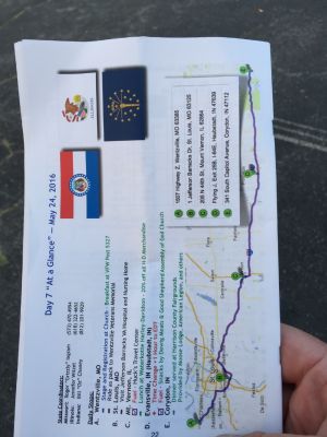 20160523 acd008af 997a 4ec9 b08f b87d7519e330