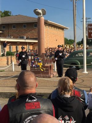 20160523 b951e11c 5a0c 4ee1 b462 61de23de8e1b