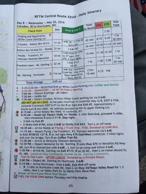 20160524 636a6fbd 8a94 4dbe 8200 e905ae82e269