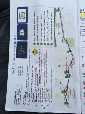 20160524 8236ef83 58f7 4dac aa73 6a40f79c451f