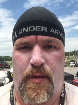 20160524 f88bf9fc e9e4 4089 b8d4 39ea169727da