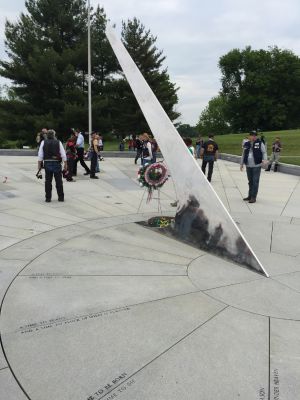 20160525 0eb4a572 41ff 4b99 8bee 85147f62637f