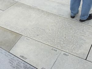 20160525 2933e049 299e 41fe 8db5 6b6eb85ac6ec